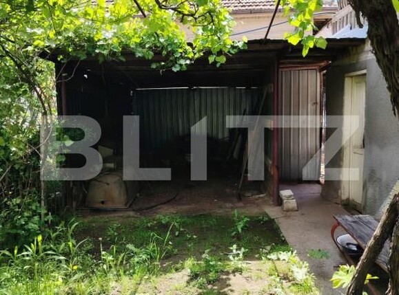 Casa de vânzare 4 camere Exterior Est - 197038CV | BLITZ Craiova | Poza3