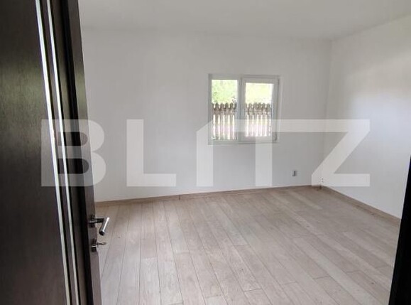 Casa de vânzare 4 camere Exterior Est - 197038CV | BLITZ Craiova | Poza8