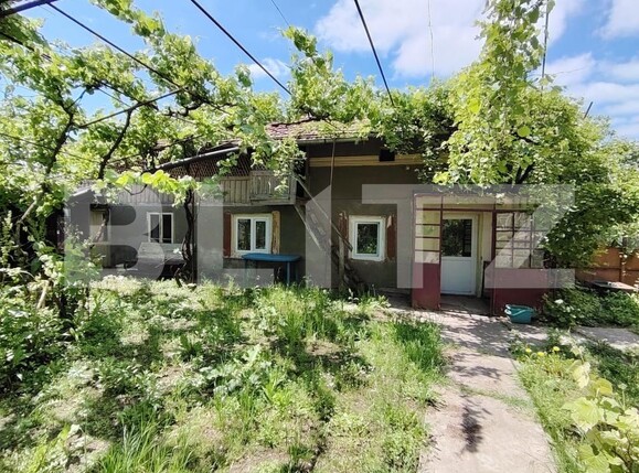 Casa de vânzare 4 camere Exterior Est - 197038CV | BLITZ Craiova | Poza4