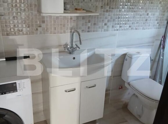 Casa de vânzare 4 camere Exterior Est - 197038CV | BLITZ Craiova | Poza11