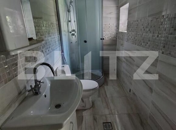 Casa de vânzare 4 camere Exterior Est - 197038CV | BLITZ Craiova | Poza10
