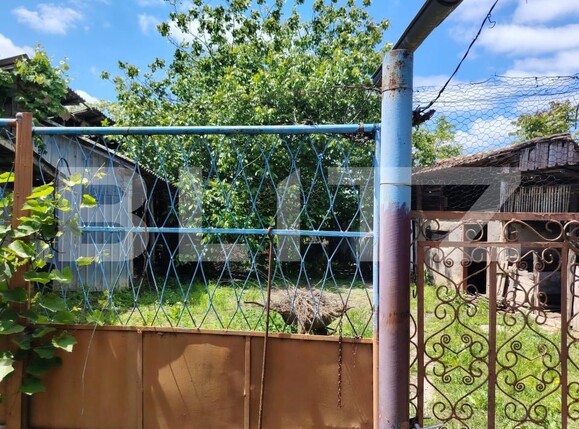 Casa de vânzare 4 camere Exterior Est - 197038CV | BLITZ Craiova | Poza12