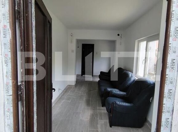Casa de vânzare 4 camere Exterior Est - 197038CV | BLITZ Craiova | Poza5