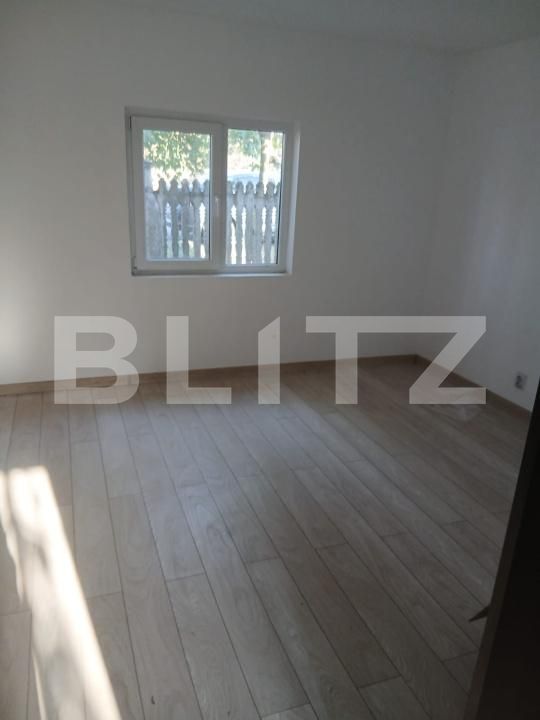Casa de vânzare 4 camere Exterior Est - 197038CV | BLITZ Craiova | Poza6