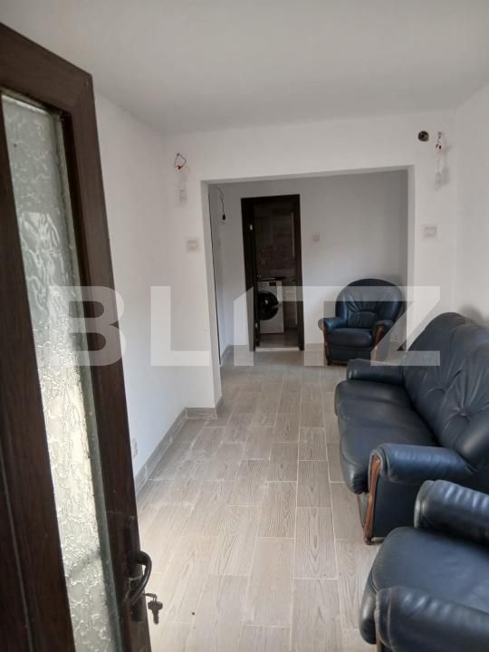 Casa de vânzare 4 camere Exterior Est - 197038CV | BLITZ Craiova | Poza7