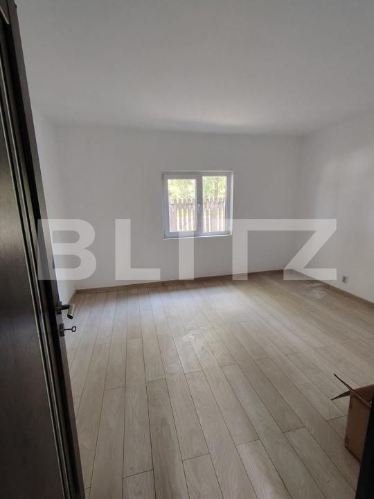 Casa de vânzare 4 camere Exterior Est - 197038CV | BLITZ Craiova | Poza9