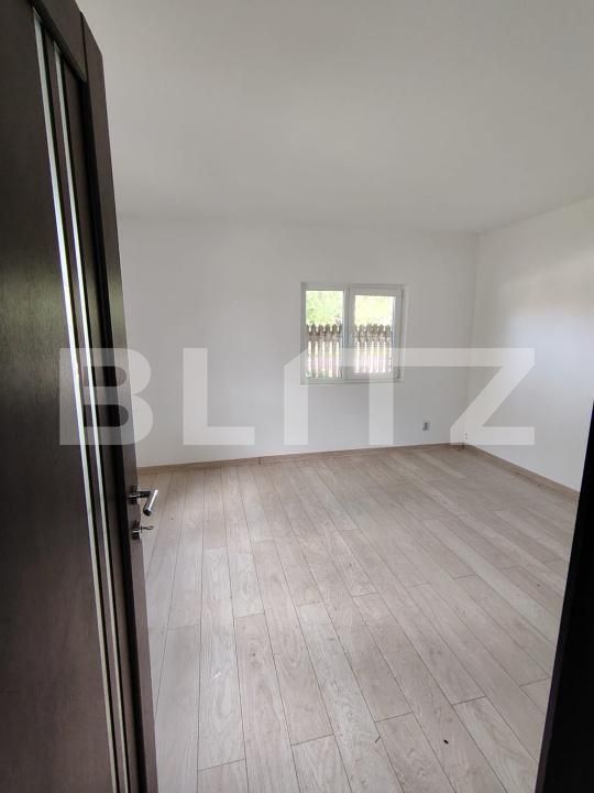 Casa de vânzare 4 camere Exterior Est - 197038CV | BLITZ Craiova | Poza8