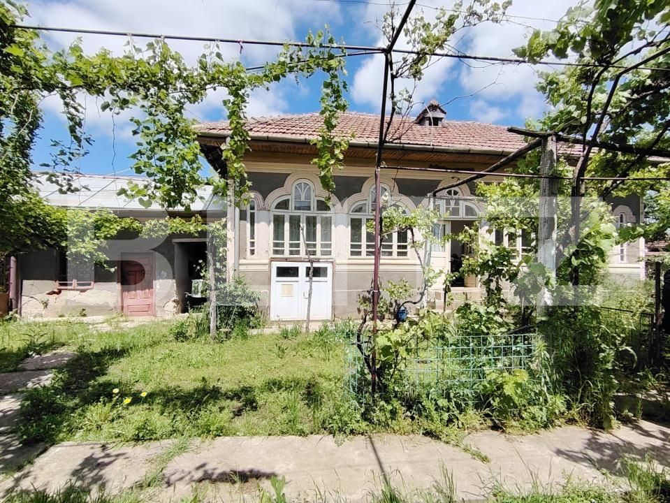 Casa de vânzare 4 camere Exterior Est - 197038CV | BLITZ Craiova | Poza2