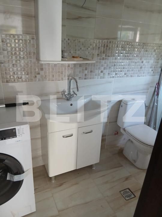 Casa de vânzare 4 camere Exterior Est - 197038CV | BLITZ Craiova | Poza11