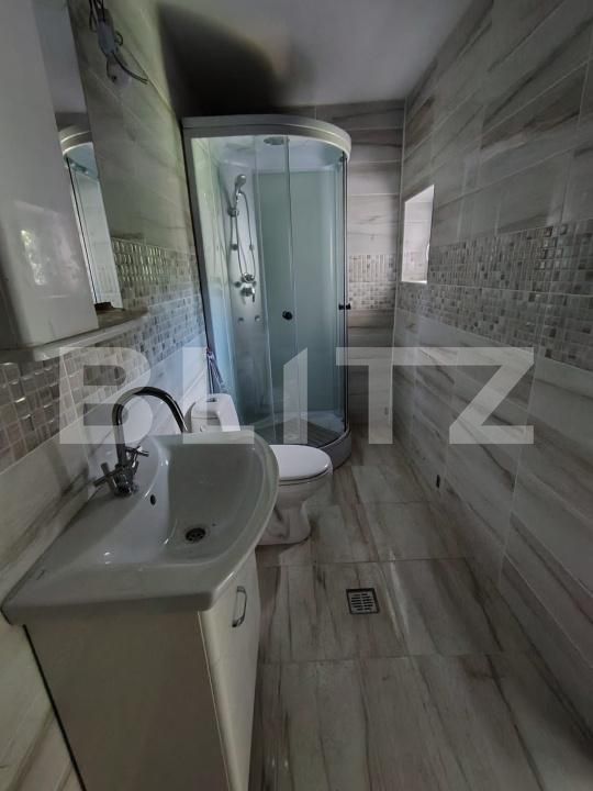 Casa de vânzare 4 camere Exterior Est - 197038CV | BLITZ Craiova | Poza10