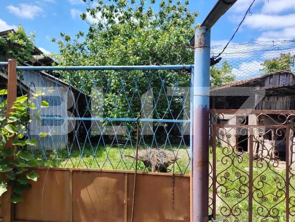 Casa de vânzare 4 camere Exterior Est - 197038CV | BLITZ Craiova | Poza12