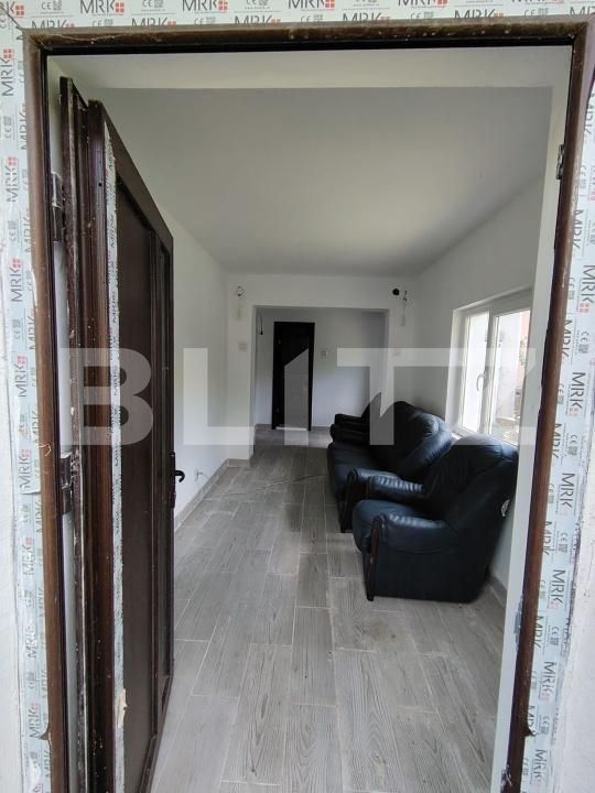 Casa de vânzare 4 camere Exterior Est - 197038CV | BLITZ Craiova | Poza5