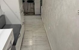 Apartament de vanzare, 61.50 mp, zona Brazda – Liceul Pedagogic