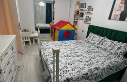 Apartament de vanzare, 61.50 mp, zona Brazda – Liceul Pedagogic