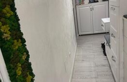 Apartament de vanzare, 61.50 mp, zona Brazda – Liceul Pedagogic