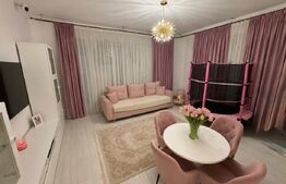 Apartament de vanzare, 61.50 mp, zona Brazda – Liceul Pedagogic