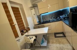 Apartament de vanzare, 61.50 mp, zona Brazda – Liceul Pedagogic