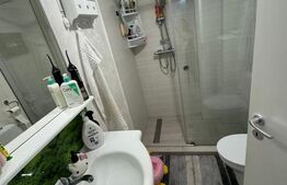 Apartament de vanzare, 61.50 mp, zona Brazda – Liceul Pedagogic