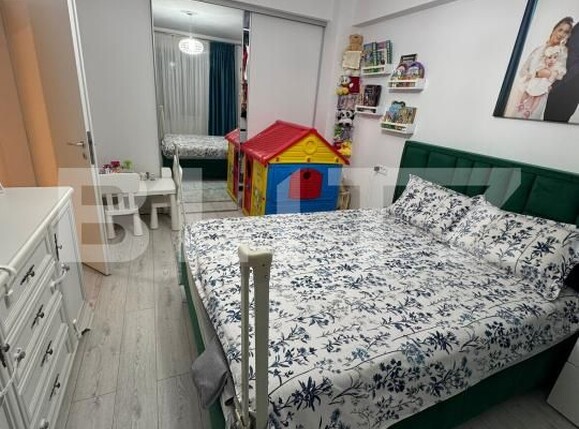 Apartament de vânzare 2 camere Brazda lui Novac - 197047AV | BLITZ Craiova | Poza4