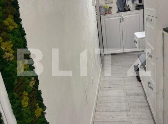 Apartament de vânzare 2 camere Brazda lui Novac - 197047AV | BLITZ Craiova | Poza5