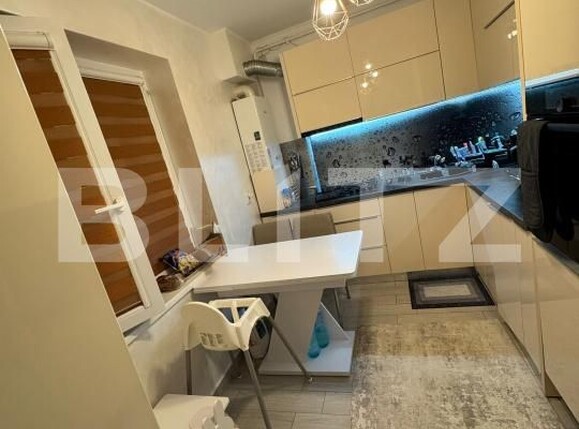 Apartament de vânzare 2 camere Brazda lui Novac - 197047AV | BLITZ Craiova | Poza8