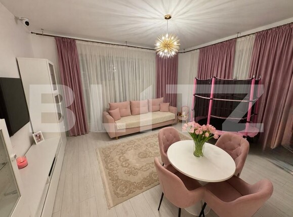 Apartament de vânzare 2 camere Brazda lui Novac - 197047AV | BLITZ Craiova | Poza2