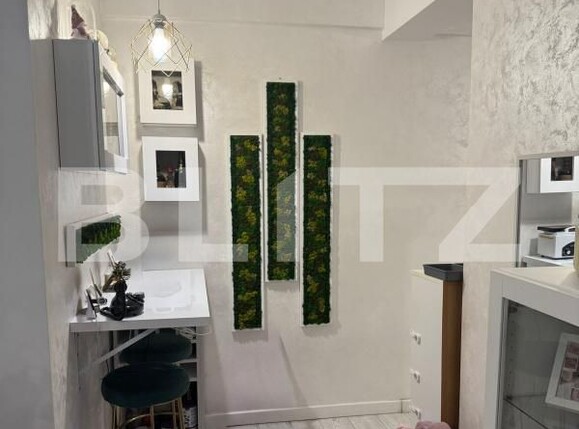 Apartament de vânzare 2 camere Brazda lui Novac - 197047AV | BLITZ Craiova | Poza7