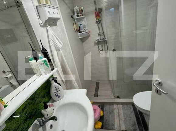 Apartament de vânzare 2 camere Brazda lui Novac - 197047AV | BLITZ Craiova | Poza9