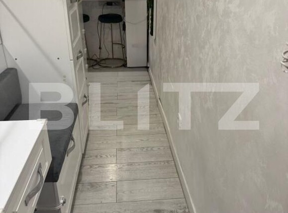 Apartament de vânzare 2 camere Brazda lui Novac - 197047AV | BLITZ Craiova | Poza6