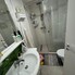 Apartament de vânzare 2 camere Brazda lui Novac - 197047AV - Poza 1 din 9 | BLITZ Craiova | Poza8