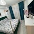 Apartament de vânzare 2 camere Brazda lui Novac - 197047AV - Poza 1 din 9 | BLITZ Craiova | Poza2