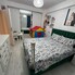 Apartament de vânzare 2 camere Brazda lui Novac - 197047AV - Poza 1 din 9 | BLITZ Craiova | Poza3