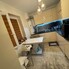 Apartament de vânzare 2 camere Brazda lui Novac - 197047AV - Poza 1 din 9 | BLITZ Craiova | Poza7