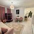 Apartament de vânzare 2 camere Brazda lui Novac - 197047AV - Poza 1 din 9 | BLITZ Craiova | Poza9