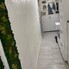 Apartament de vânzare 2 camere Brazda lui Novac - 197047AV - Poza 1 din 9 | BLITZ Craiova | Poza4