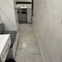 Apartament de vânzare 2 camere Brazda lui Novac - 197047AV - Poza 1 din 9 | BLITZ Craiova | Poza5
