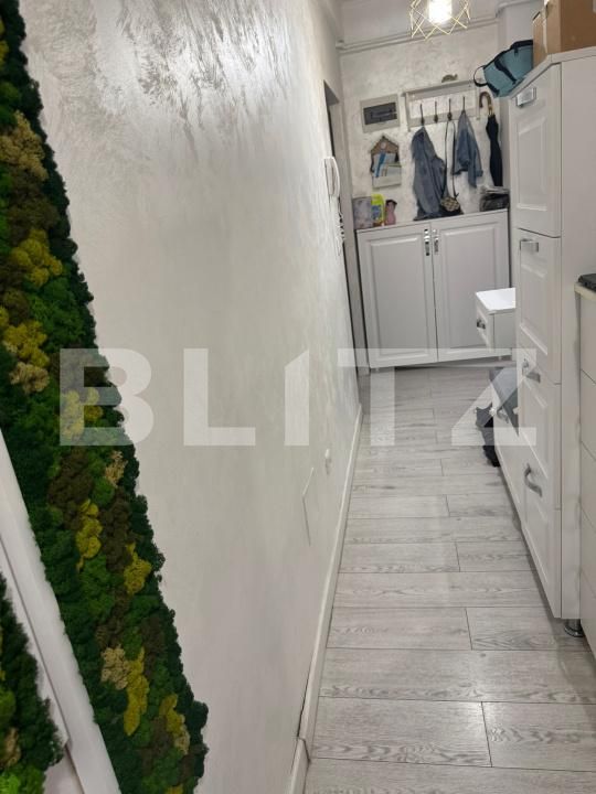 Apartament de vânzare 2 camere Brazda lui Novac - 197047AV | BLITZ Craiova | Poza5