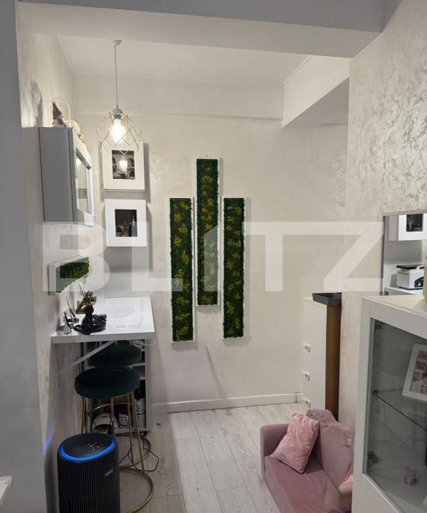 Apartament de vânzare 2 camere Brazda lui Novac - 197047AV | BLITZ Craiova | Poza7
