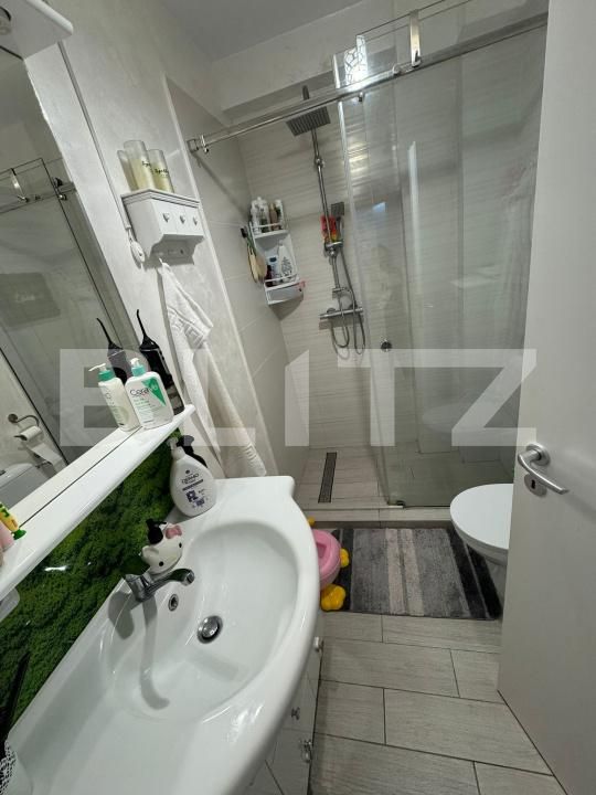 Apartament de vânzare 2 camere Brazda lui Novac - 197047AV | BLITZ Craiova | Poza9
