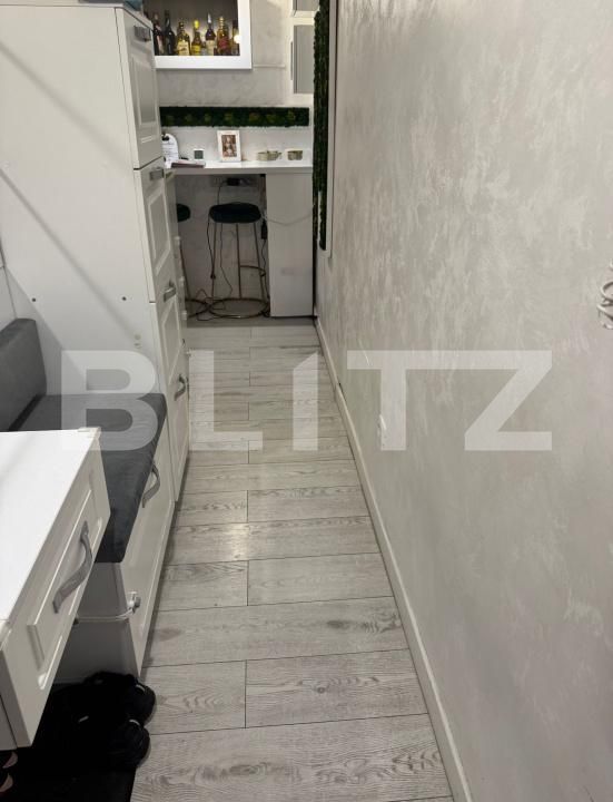 Apartament de vânzare 2 camere Brazda lui Novac - 197047AV | BLITZ Craiova | Poza6