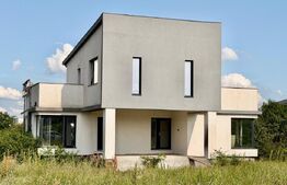 Casa de vânzare 4 camere Brestei - 193371CV | BLITZ Craiova | Poza4