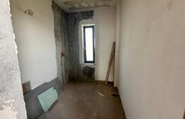 Casă P+1 de vânzare, 162 mp, Cârcea – Strada Aeroportului