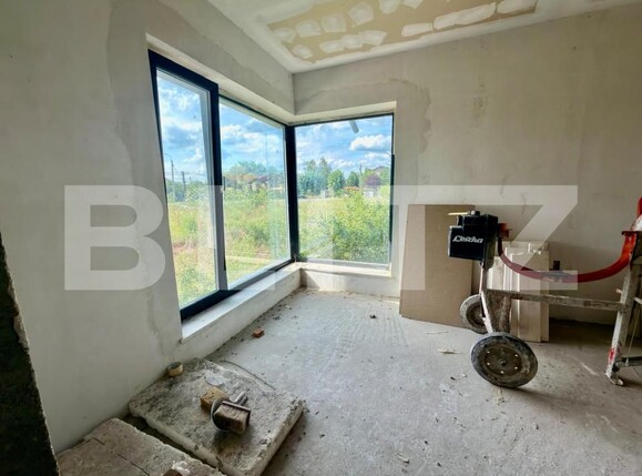 Casa de vânzare 4 camere Sud-Est - 197049CV | BLITZ Craiova | Poza7