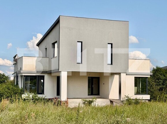 Casa de vânzare 4 camere Sud-Est - 197049CV | BLITZ Craiova | Poza1