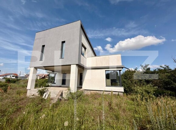 Casa de vânzare 4 camere Sud-Est - 197049CV | BLITZ Craiova | Poza2