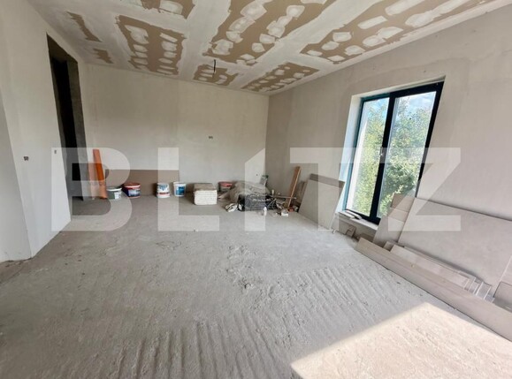 Casa de vânzare 4 camere Sud-Est - 197049CV | BLITZ Craiova | Poza5