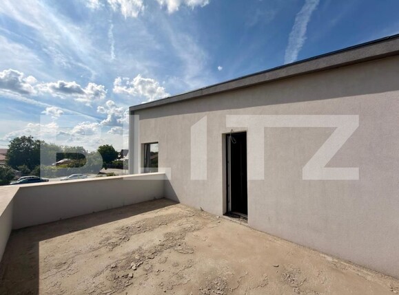 Casa de vânzare 4 camere Sud-Est - 197049CV | BLITZ Craiova | Poza10