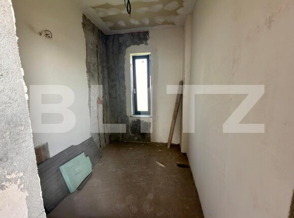 Casa de vânzare 4 camere Sud-Est - 197049CV | BLITZ Craiova | Poza6