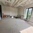 Casa de vânzare 4 camere Sud-Est - 197049CV - Poza 1 din 10 | BLITZ Craiova | Poza4