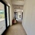 Casa de vânzare 4 camere Sud-Est - 197049CV - Poza 1 din 10 | BLITZ Craiova | Poza3